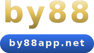 by88 logo