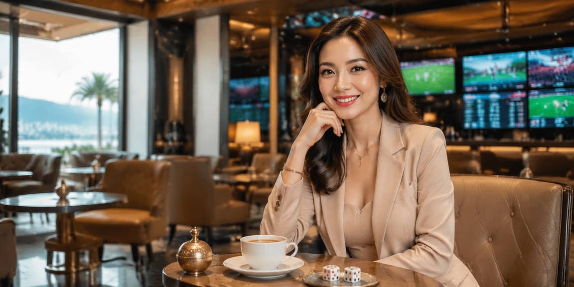 by88 Chơi Sicbo Bằng Chuyển Khoản Ngân Hàng Tại by88