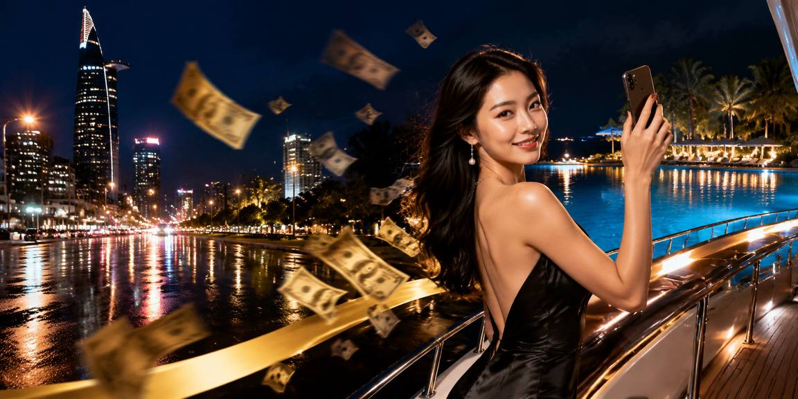 by88 casino app visual