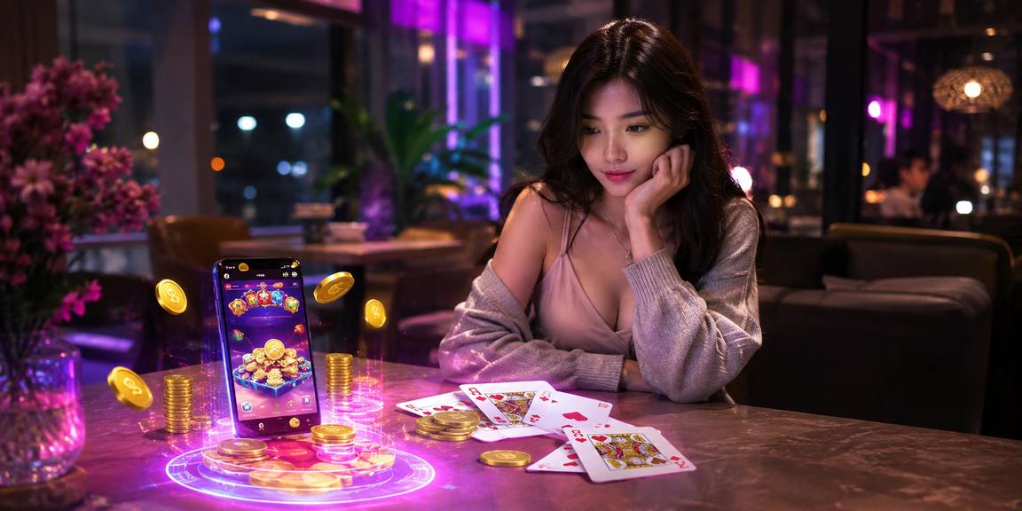 by88 Slot Tre Việt