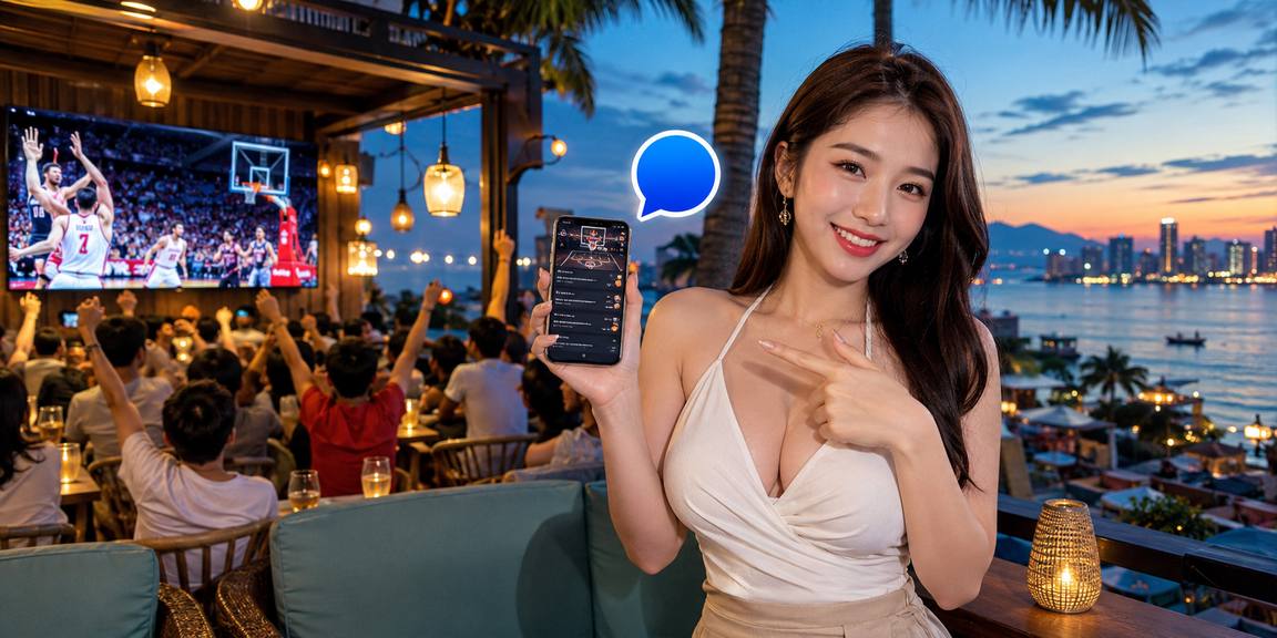 by88 Tre Viet Slot – Trải Nghiệm Slot Đậm Chất Việt Trên by88