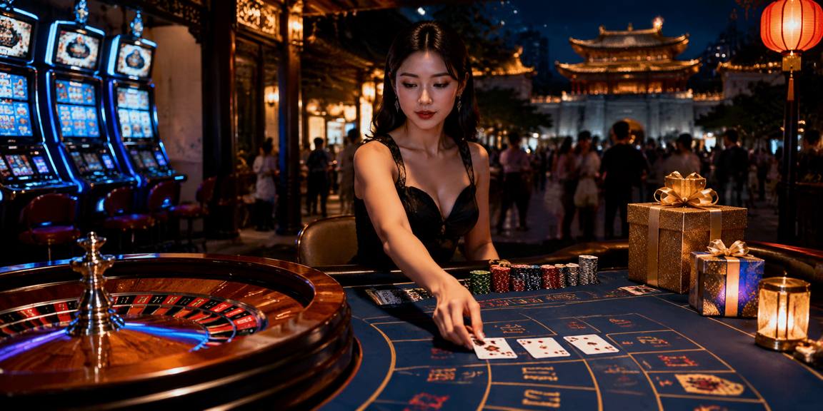 by88 by88 – Nền tảng cá cược được xây dựng cho Việt Nam
